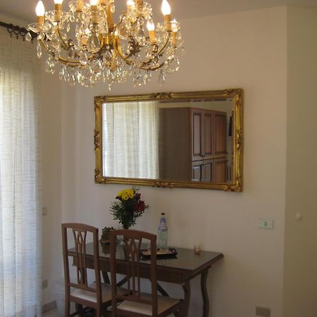 Lake Maggiore Villa Margherita المظهر الخارجي الصورة