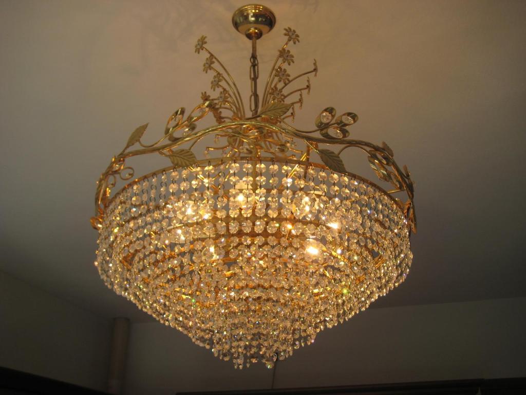 Lake Maggiore Villa Margherita المظهر الخارجي الصورة