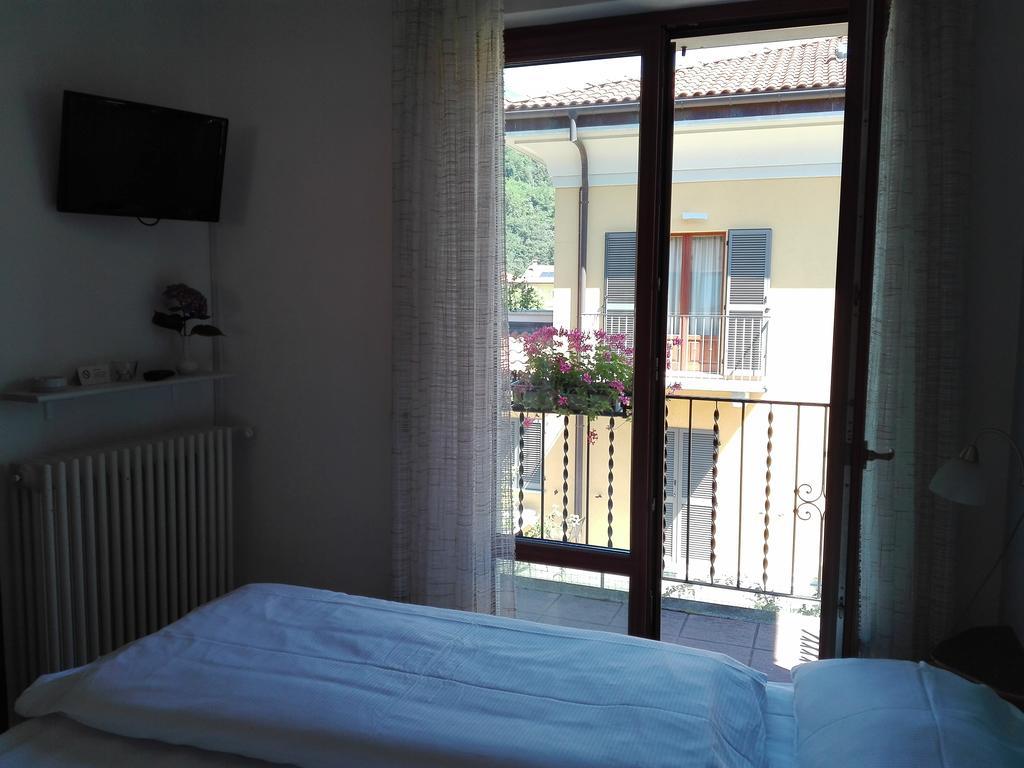 Lake Maggiore Villa Margherita المظهر الخارجي الصورة