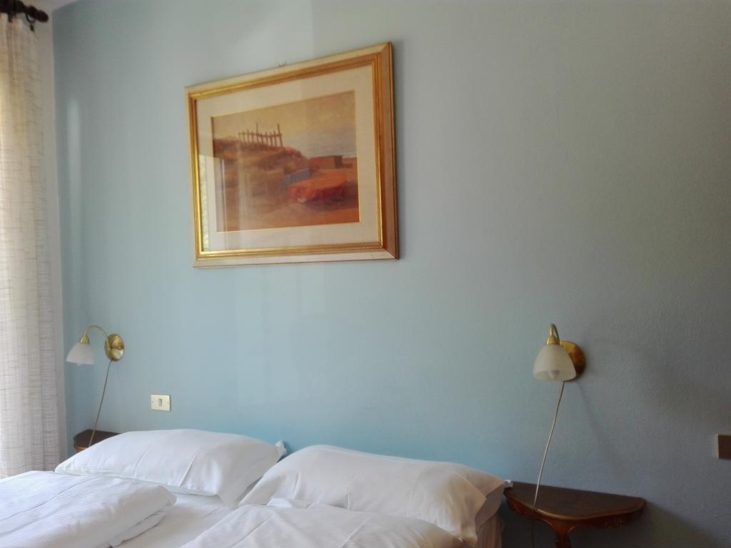 Lake Maggiore Villa Margherita المظهر الخارجي الصورة