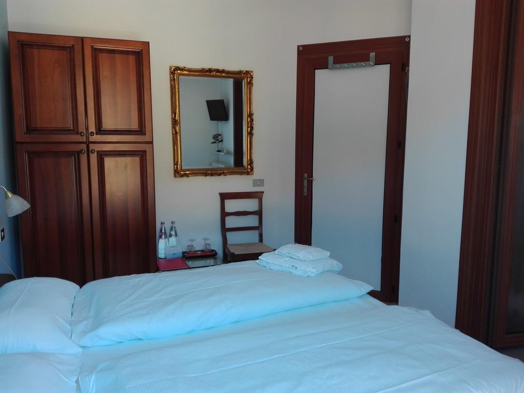 Lake Maggiore Villa Margherita المظهر الخارجي الصورة