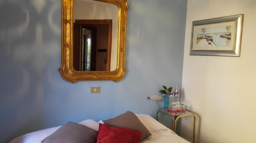 Lake Maggiore Villa Margherita المظهر الخارجي الصورة